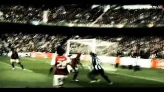 HULK -- Goals & Skills - 2011-2012 - SokolovHD.avi