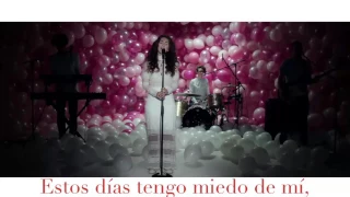 Rae Morris - Love Again Sub Español