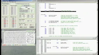 Designing A Z80 Computer Part28