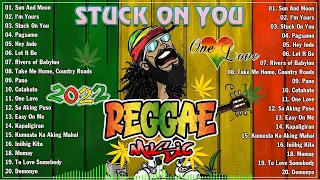 Tagalog Reggae Classics Songs 2022 - Chocolate Factory ,Tropical Depression, Blakdyak New 2022