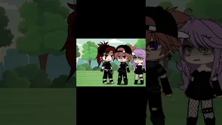 Gacha Club edit #trending #keşfet #shorts #fyp #gacha #gachaclub #viral #gachalife #youtubeshorts