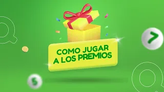 ¿Cómo jugar A los premios en la Quiniela? Quiniela Teeté