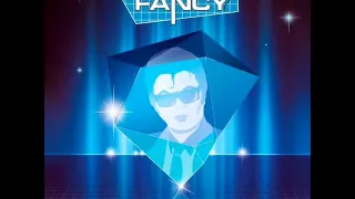 Fancy - Shock And Show Megamix (30th Anniversary Edition)