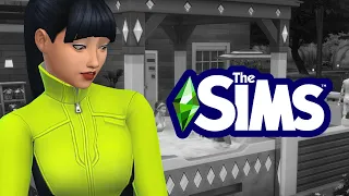 Let's Revisit the Sims 20th Anniversary