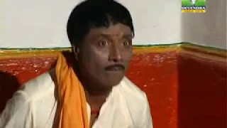 ADA MATA KADA TAGI| JANAPAD SONG || BASAVARAJ NARENDRA