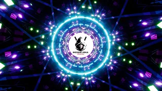 Best of Progressive Trance 2024 [Full Album] | Ultimate Trance Mix 🎧