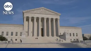 Supreme Court extends stay on abortion pill ruling