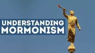 Understanding Mormonism: The Right Attitude & Approach (Class 2 of 7)