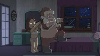 Family Guy Beste Szenen #018 [Deutsch/FullHD]