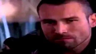 El Señor de los Cielos 3 Temporada capitulo 25 Completo Parte 3