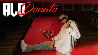 Donato - Alo (Official Video)