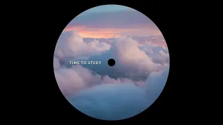 Lofi House Mix I Time To Study l dj poolboi, Philly T Noize, xJK, Nine, ...