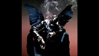 sweet sweet (8D Audio Clean) - Travis Scott