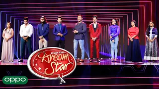 Derana Dream Star (Season 10) 36 th Episode - 08  th August 2021