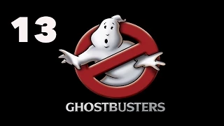 EGPlay: Ghostbusters - Part 13