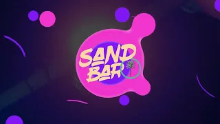 SAND BAR