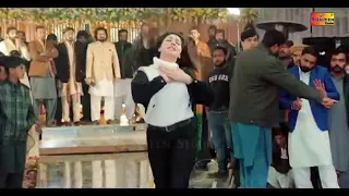 दिल फिर भी तुम्हे देते है क्या याद करोगे New Dance #Mehak_Malik