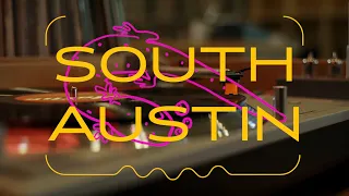 South Austin | Visit Austin, TX