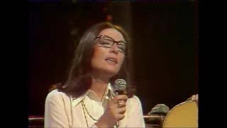 Nana Mouskouri - Plaisir d'amour (live 1974)