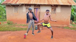 Jerusalema Top Africana Best Dance Challenge 2021 New