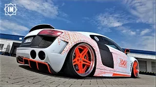 Car Music Mix 2019 🔥 Best Bass Boosted Extreme 🔥 New Electro House Music 2019