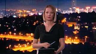 Newsnight: Mobilni telefon aktivista „na udaru“ Šapića