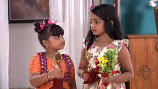 Sindurara Adhikara | Full Ep 62 | 23rd July 2020 | Odia Serial – TarangTV