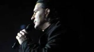 Pensar en Ti (Ricardo Arjona)