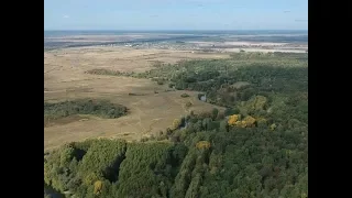 Глава Марий Эл Александр Евстифеев призвал уменьшить количество пустующих земель