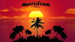 PTB10 - Meridian