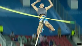 10 of the Funniest Olympic Fails in 3 minutes !!!