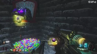 The Giant Round 100 in 4:23:35