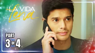 La Vida Lena | Episode 149 (3/4) | January 20, 2022