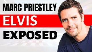 Marc Priestley Elvis Shocking Update From Wheeler Dealers | Marc Vs Ant Anstead VS Edd China