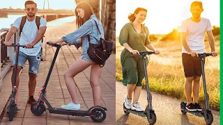 ✅Best Budget : New Electric Scooters Under $400 In 2022-[Top 12 Picks Electric Scooter Reviews]👇👇