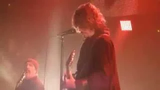 Soundgarden - Let Me Drown (SXSW 2014) HD