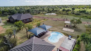 Farm for For Sale | Dinokeng