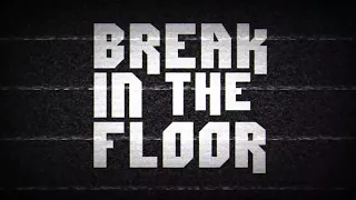 B-Boy Breaks for Breaking | Bboy Music Mixtape