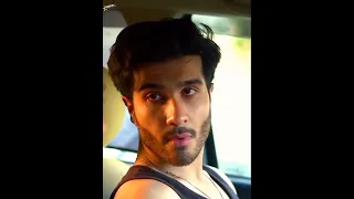 Mujhe Khaani Se Milne Jana Hai丨Khaani丨Feroze khan丨Mir Hadi attitude丨Whatsapp status #shorts #khaani