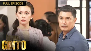 [ENG SUB] Ep 62 | Kadenang Ginto  | Francine Diaz, Dimples Romana, Beauty Gonzales,Andre Brillantes