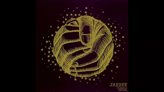 Jaydee - Plastic Dreams (House, Trance/Belgium/1992) [Full Album]