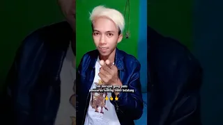 VIDEO SHORTS FYP || BELATUNG YANG LAGI VIRAL DI TIKTOK