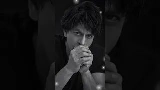 Dunki Drop 5: O Maahi| Shah Rukh Khan| Taapsee Pannu | Pritam | Arijit Singh | Irshad Kamil #shorts