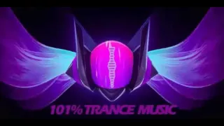 Vocal Trance TOP 10 July 2016