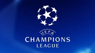 UEFA™ Goal Of the Season 2018/19 Winner Goal