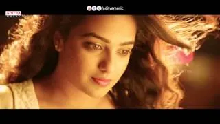 Okka Ammayi Thappa B2B Promo Video Songs || Sundeep Kishan, Nithya Menen || Mickey J Meyer