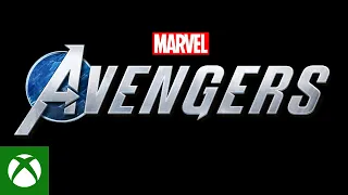 Marvel's Avengers - Happy 1-Year Anniversary