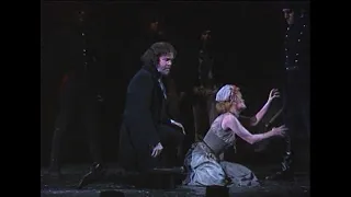 Les Misérables 1991 Fantine's Arrest