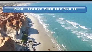 Dance with the Sea II 😎