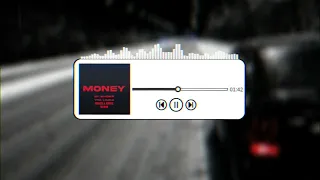 By Индия, The Limba - money (JODLEX & ARAYS Remix)